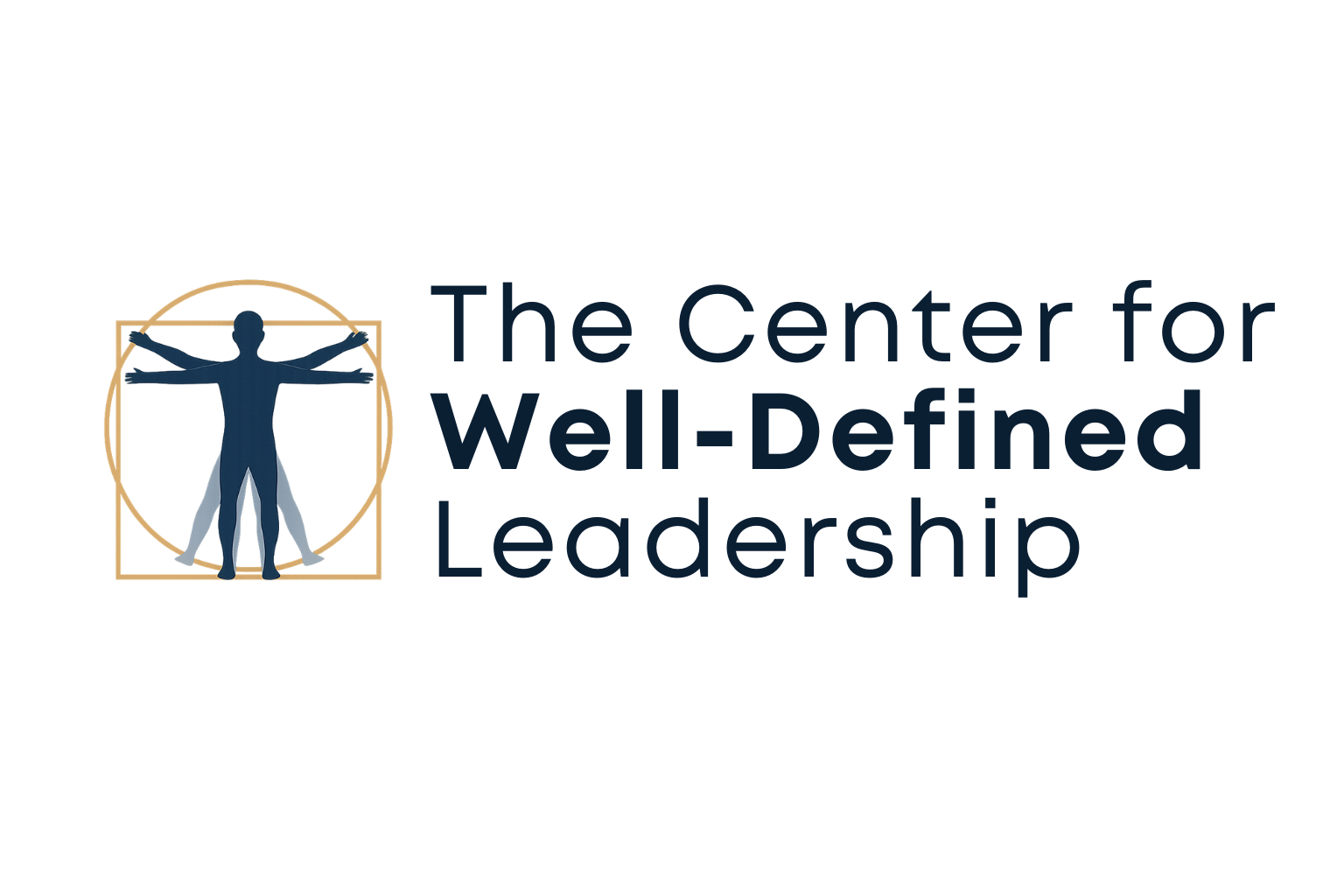 Well-Defined Leadership